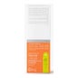Loção Fluidbase 10% 250ml
