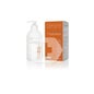 Loção Fluidbase 10% 250ml