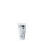 Kaypro Precious Style Strong Hold Gel de Fixação 150ml