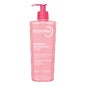 Bioderma Sensibio Gel Micelar Limpeza 500 ml