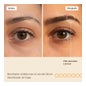Amazonic Sérum Cejas Densificador de Cejas NUGGELA & SULE,