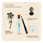 Amazonic Sérum Cejas Densificador de Cejas NUGGELA & SULE,