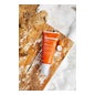 LetiAT4 Defense Photoprotect SPF50+ 200ml