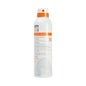 LetiAT4 Defense Spray SPF50+ 200ml