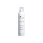 Gamarde Eau de Gamarde 250ml
