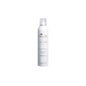 Gamarde Eau de Gamarde 250ml