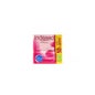 Indasec® Perda de luz normal discreta 24+12Uds