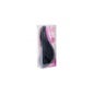 Sculpby  I-tangle Brush Cebra Rosa