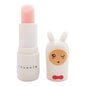 Inuwet Bunny Baume Levres Coton Candy 5g