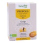 Herbalgem Propolis Jun Bio Gom X24
