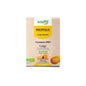 Herbalgem Propolis Jun Bio Gom X24