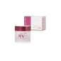 Leidybait Crema Hid. R. Vital 50ml