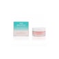 Jeanne Piaubert Skin Breakfast Dialy Face Care Essential 50ml