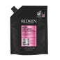 Redken Acidic Color Gloss Champô Refill 500 ml