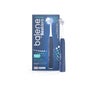 Isdin Bexident Balene Duotech Sonic Blue Escova Elétri 1 Unidade