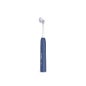Isdin Bexident Balene Duotech Sonic Blue Escova Elétri 1 Unidade