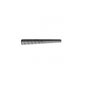 Sculpby Peine Carbon A-statik Patillero #105