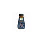 Xarope de Solnatural Carob Bio 300g