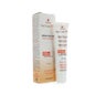 Veja Scudo Sunscreen Spf50 + 30ml