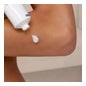 Isdin Nutratopic Creme Rx 100ml