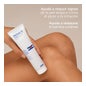 Isdin Nutratopic Creme Rx 100ml