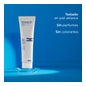 Isdin Nutratopic Creme Rx 100ml