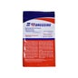 Konix Curativo para Queimaduras Burn Dressing 20x20 cm 1 unid