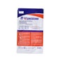 Konix Curativo para Queimaduras Burn Dressing 20x20 cm 1 unid
