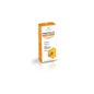3Própolis Xarope Bem-Estar e Proteção Respiratória Canais Própolis 200ml