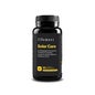 Zenement Solar Care 90caps