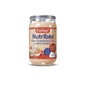 Nutribén Potito Ensopado de Grão-de-bico com Frango e Vitela 235 g