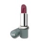 Mavala Frou Frou Barra de Labios N682 4g