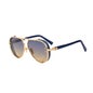 Balmain Bps-125F Gafas de Sol Hombre 62mm 1ud