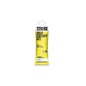 226Ers Gel de alta energia Lemon 76g