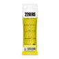 226Ers Gel de alta energia Lemon 76g