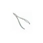 Disna Cuticle Manicure 10 Cm