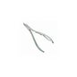 Disna Cuticle Manicure 10 Cm