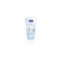 Chicco Natural Sensation Facial Creme Para Bebés 50ml