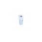 Chicco Natural Sensation Facial Creme Para Bebés 50ml