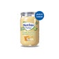 Nutriben Potitos Creme Suave Queijo de Abóbora 235 g