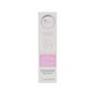 Ser + Cuidado Feminino Gel Hidratante Vaginal Interno 30ml