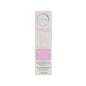 Ser + Cuidado Feminino Gel Hidratante Vaginal Interno 30ml