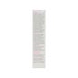 Ser + Cuidado Feminino Gel Hidratante Vaginal Interno 30ml