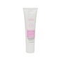 Ser + Cuidado Feminino Gel Hidratante Vaginal Interno 30ml