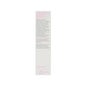 Ser + Cuidado Feminino Gel Hidratante Vaginal Interno 30ml