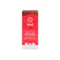 Khadi Henna Natural Amla Jatroph 100g