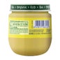 Hero Baby Solo Pera Y Manzana 120g