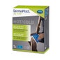 DermaPlast Saco de gel quente e frio 12x29cm