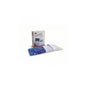 DermaPlast Saco de gel quente e frio 12x29cm