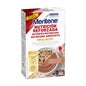 Nestlé Meritene Nutrição Reforçada Cereal Instantâneo Cereais com Cacau 520g